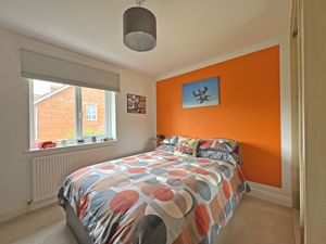 Photo 9- click for photo gallery